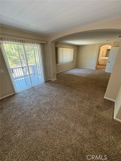 Building Photo - 31486 Pennant Ct