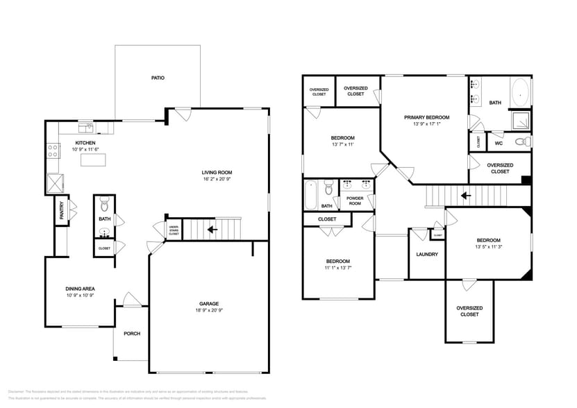 Building Photo - 148 Kingshall Rd