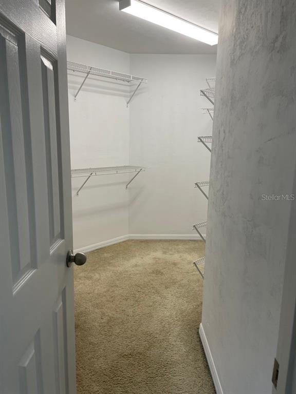 Building Photo - 6422 NW 109th Pl