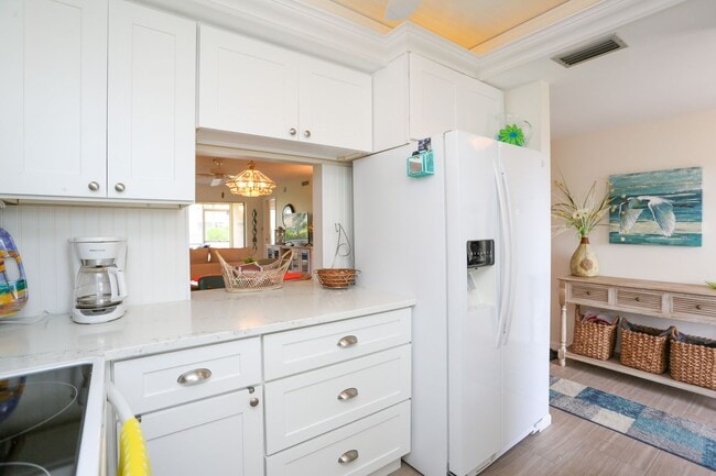 Building Photo - ***RIVIERA GOLF ESTATES***SEASONAL RENTAL***55+ COMMUNITY***NOW AVAILABLE***