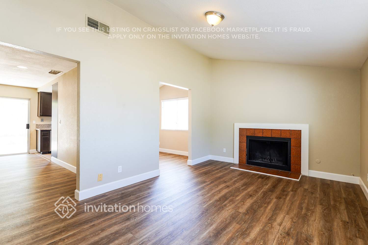 Building Photo - 8264 Florintown Way