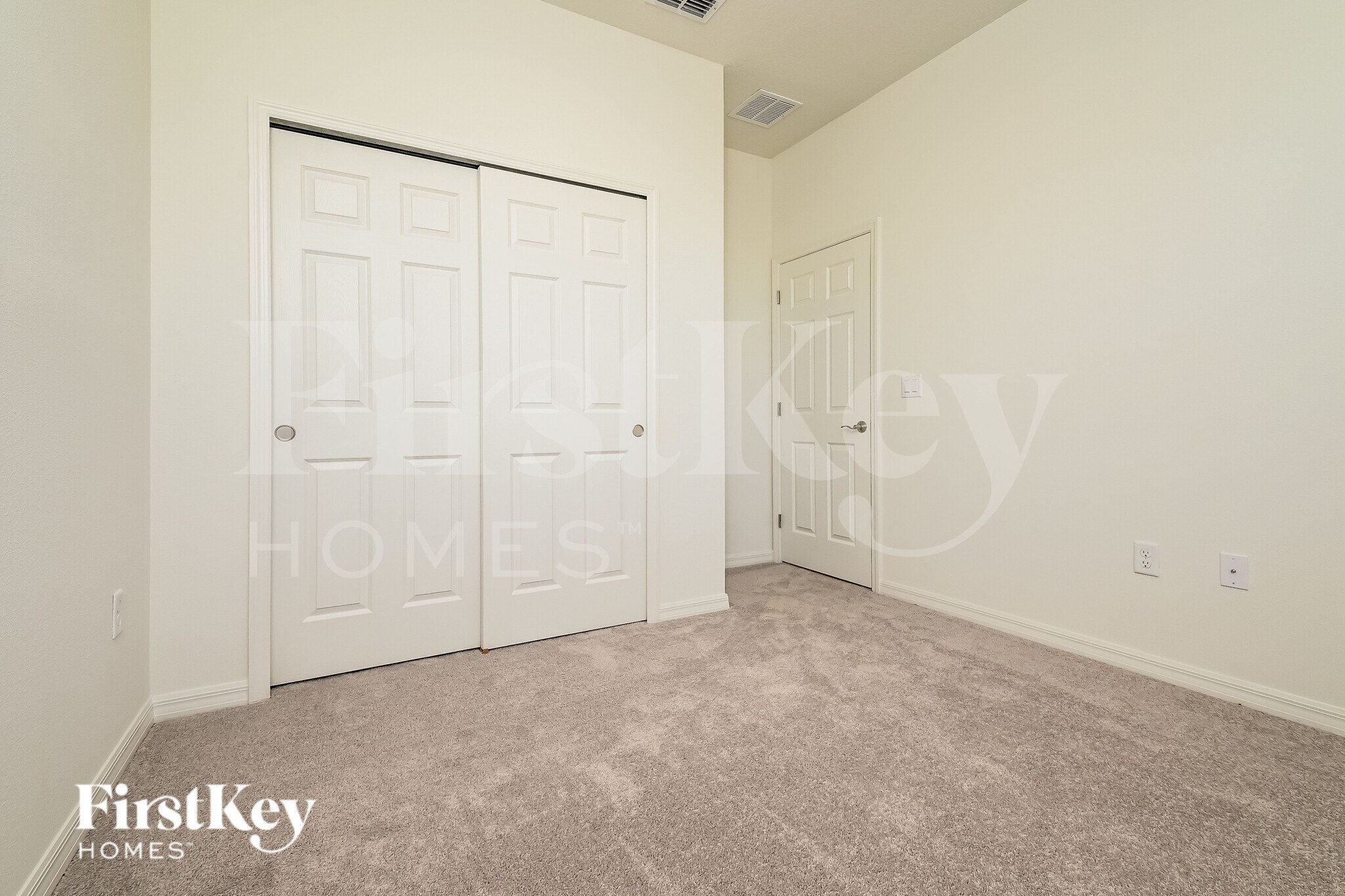 Building Photo - 209 Windsor Reserve Dr