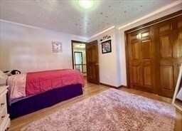 Building Photo - 51 Wildwood Ln