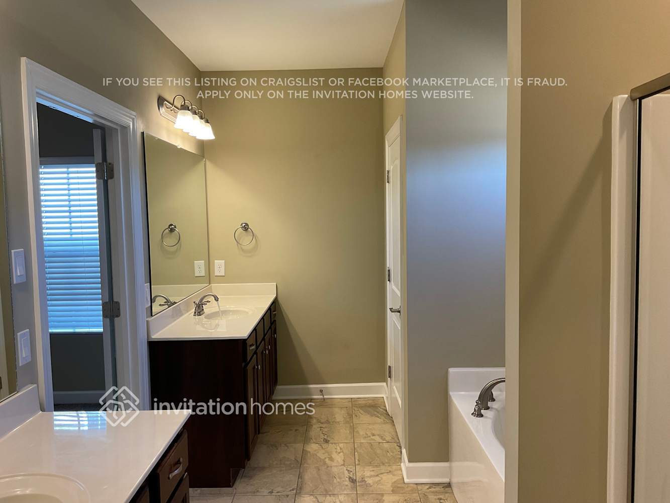 Building Photo - 4810 Beryl Dr