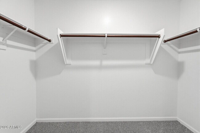Building Photo - 12168 E Sunflower Ln