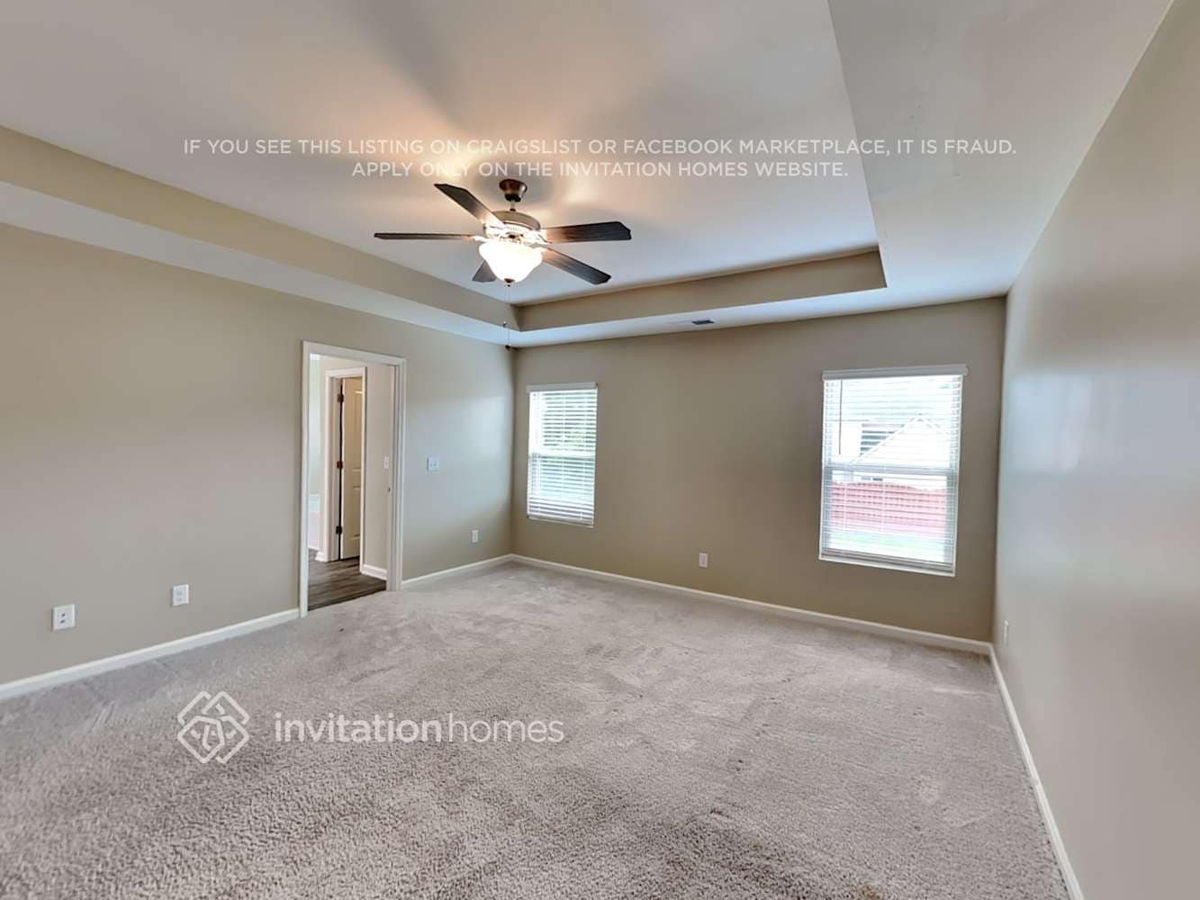 Building Photo - 544 S Fortune Way