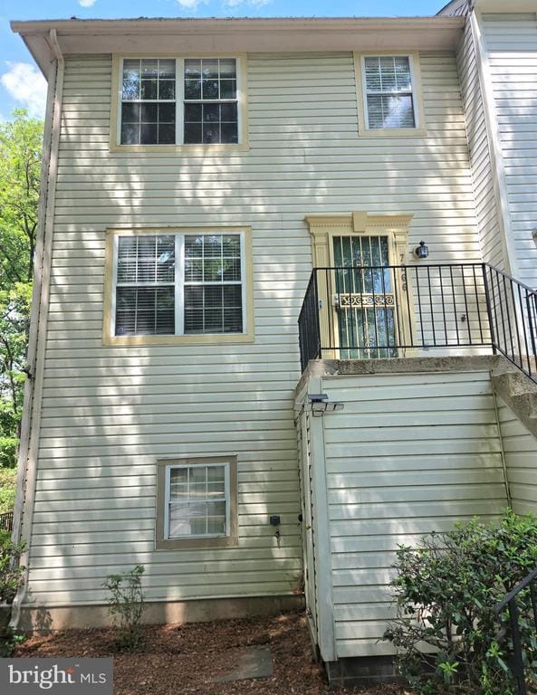 Building Photo - 7266 Mahogany Dr