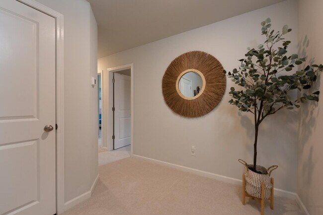 Building Photo - 1651 KIlldeer Ln