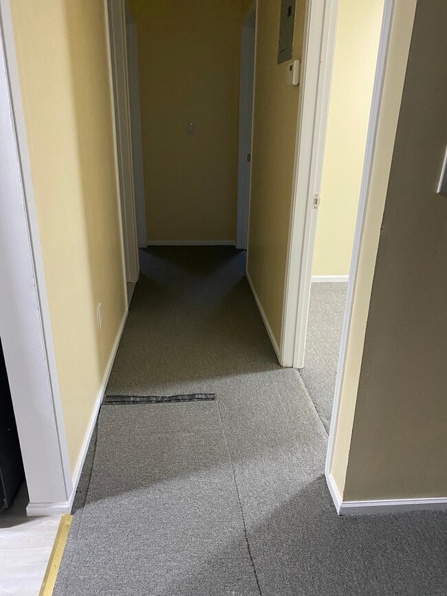 Building Photo - 11505 Bedell St