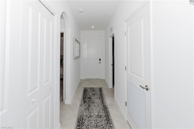 Building Photo - 5583 Double Eagle Cir