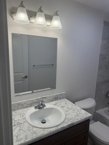 Building Photo - 4709 176th St SW