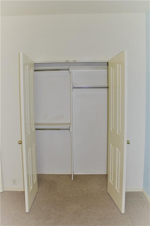 Building Photo - 4920 Calhoun Canyon Loop