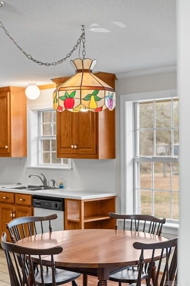 Building Photo - 12313 Jacksonville-Cato Rd