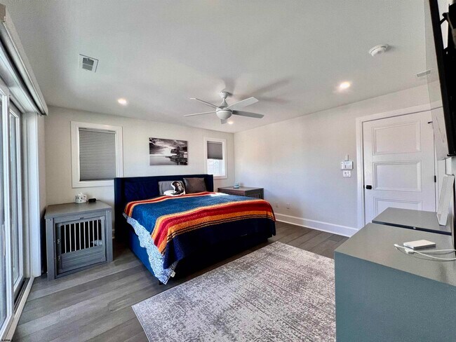 Building Photo - 16 A S Fredericksburg Ave