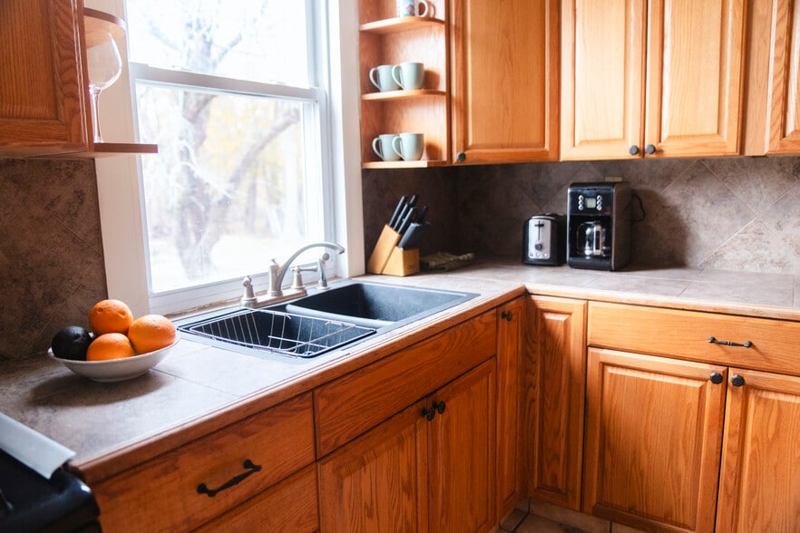 Building Photo - 119 Sherwood St