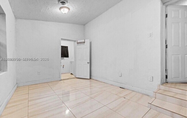 Building Photo - 7573 NW 12th Ct