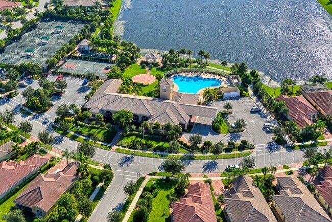 Building Photo - 1251 Burgos Dr