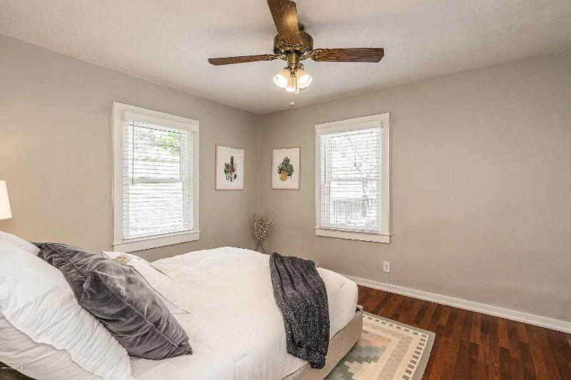 Building Photo - 1591 Belmar Dr