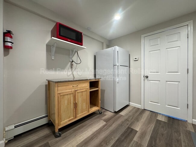 Building Photo - 30 Gables Cir