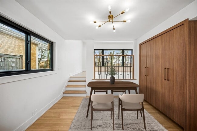 Building Photo - 626 Barberry Rd