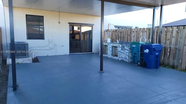 Building Photo - 22910 SW 127th Pl