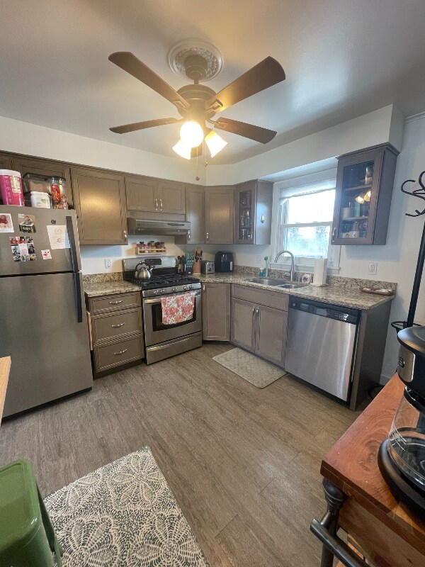 Building Photo - 4305 Doncaster Dr