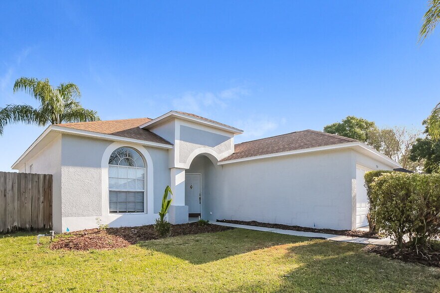 Building Photo - 11534 Wellman Dr