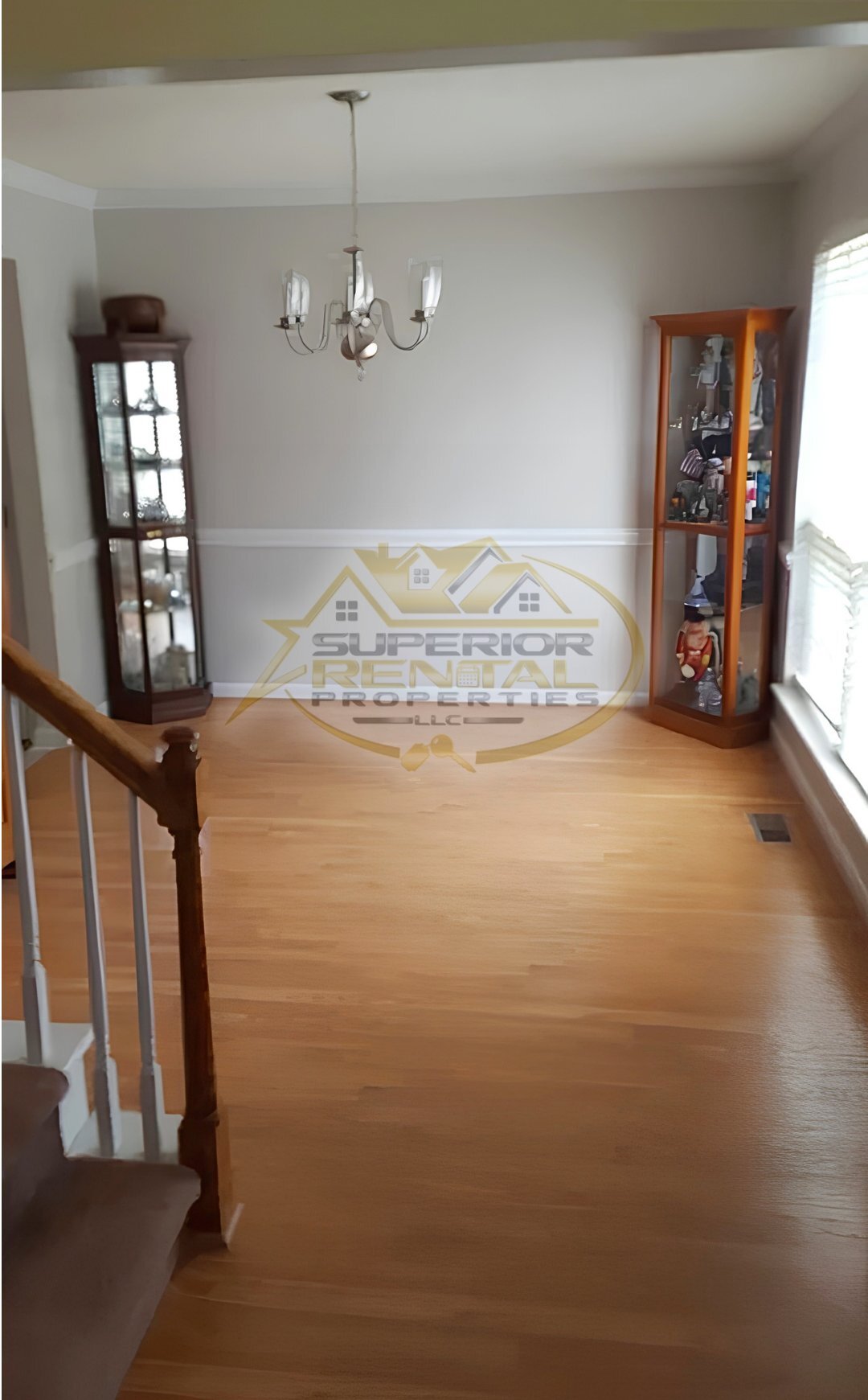 Building Photo - 304 Alderston Way