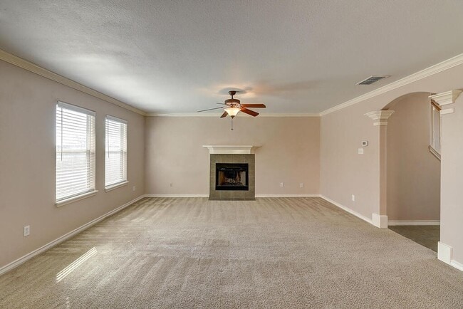 Building Photo - 2334 Mystic Star Dr