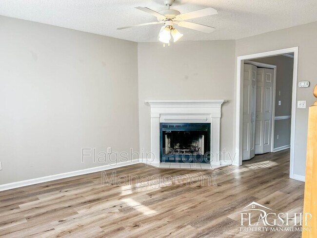 Building Photo - 1035 Spring Forest Rd