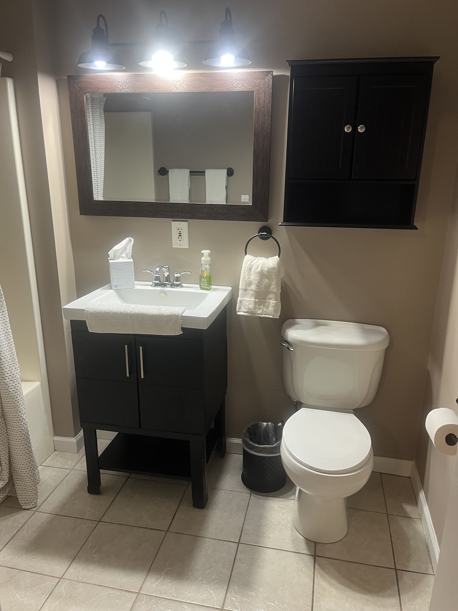 Building Photo - 316 Myers Corners Rd