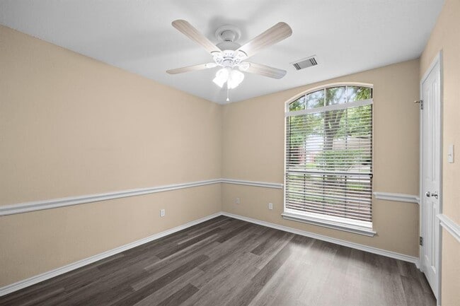 Building Photo - 12801 Withers Way