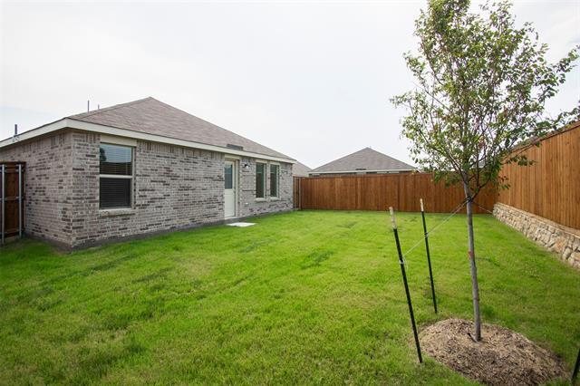 Building Photo - 2905 Kings Table Ct