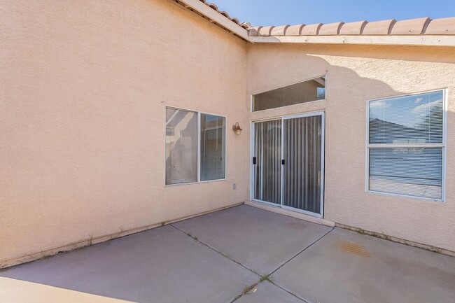 Building Photo - single level 3 bedroom home for rent
