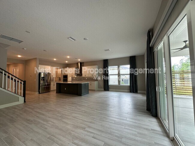 Building Photo - 11176 Engineering Way