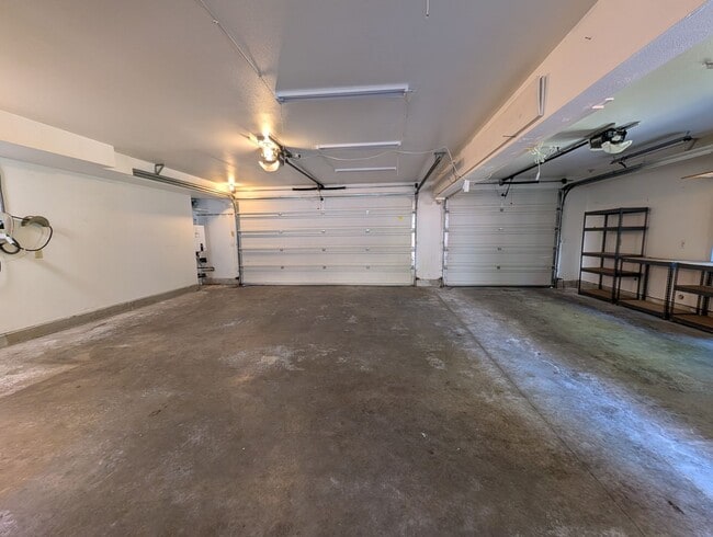 Building Photo - 200 Swinomish Dr