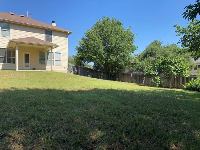 Building Photo - 12733 Serafy Ct