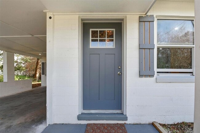 Building Photo - 3704 Wells St