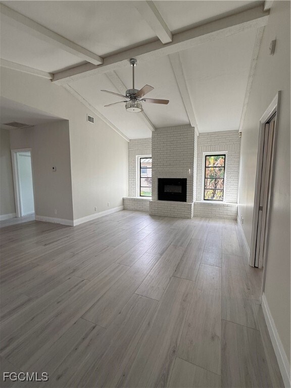 Building Photo - 711 SE 33rd Terrace