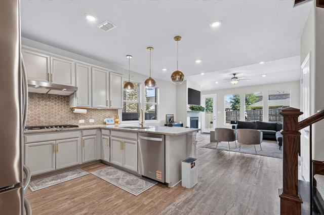 Building Photo - 4129 Ranchero Dr
