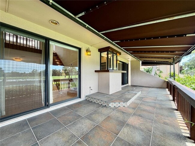 Building Photo - 1320 Pelican Creek Crossing