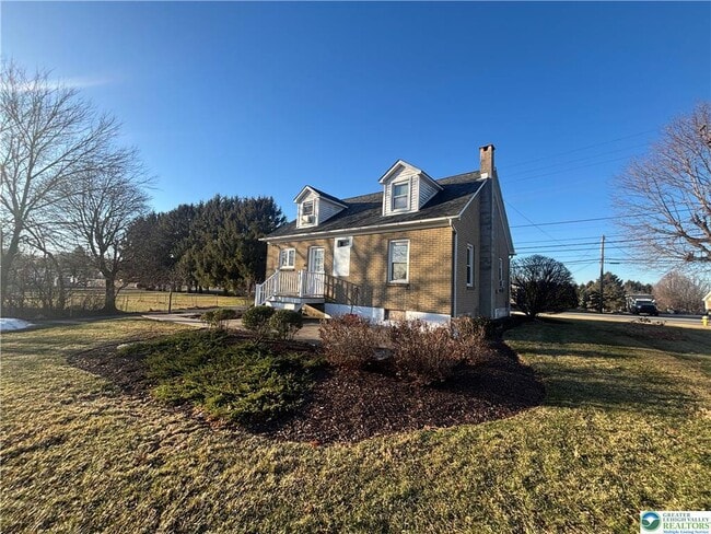 Building Photo - 6450 Sullivan Trail