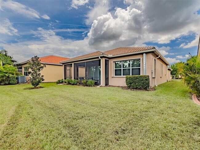 Building Photo - 4820 Grand Banks Dr