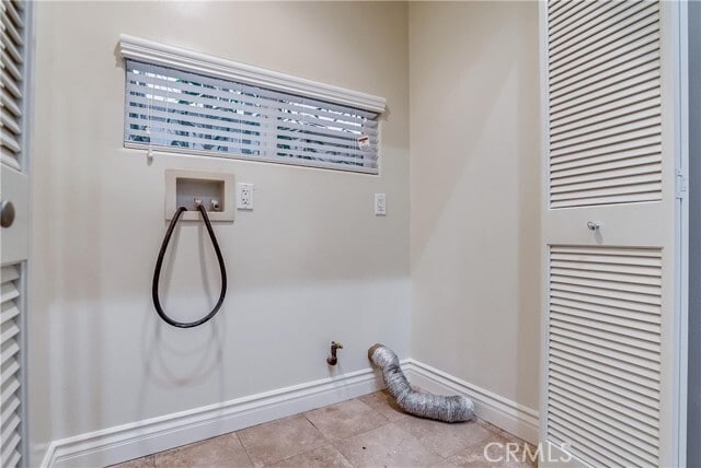 Building Photo - 623 Aviation Way