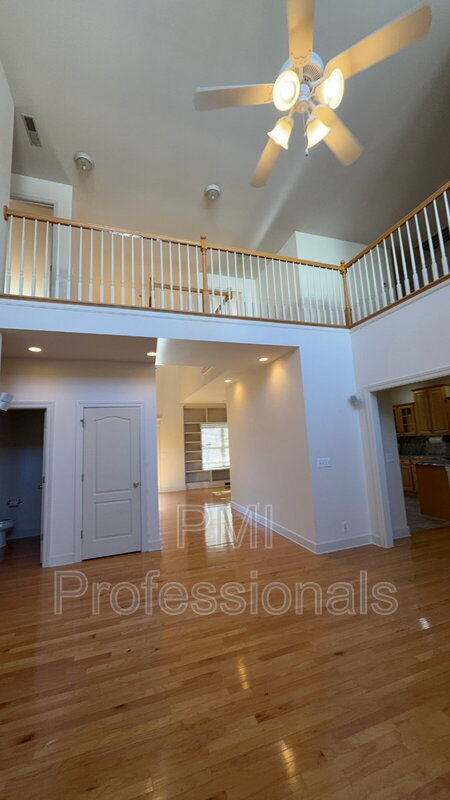 Building Photo - 193 Black Bear Trail