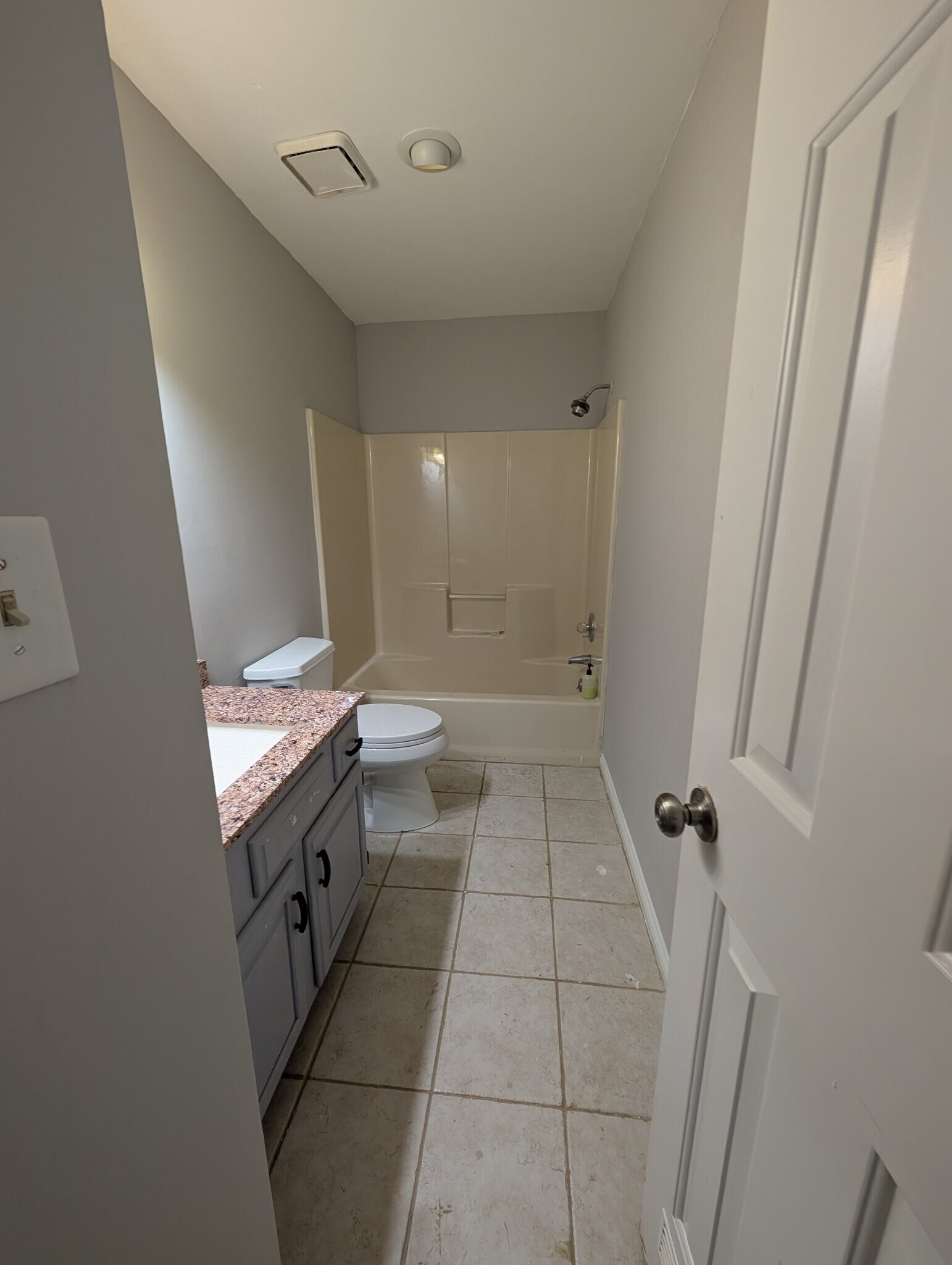 Building Photo - 2619 Lost Cove Ct
