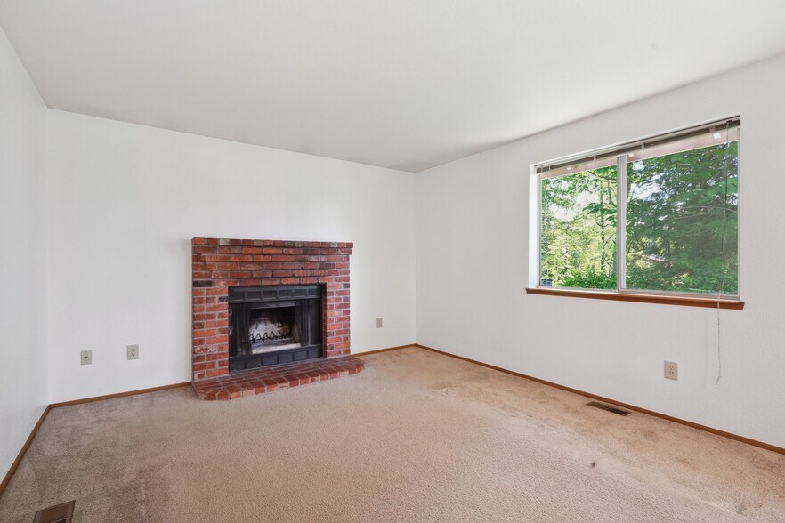 Building Photo - 4430 148th St SW