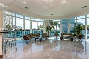 Building Photo - 1881 79th Street Causeway