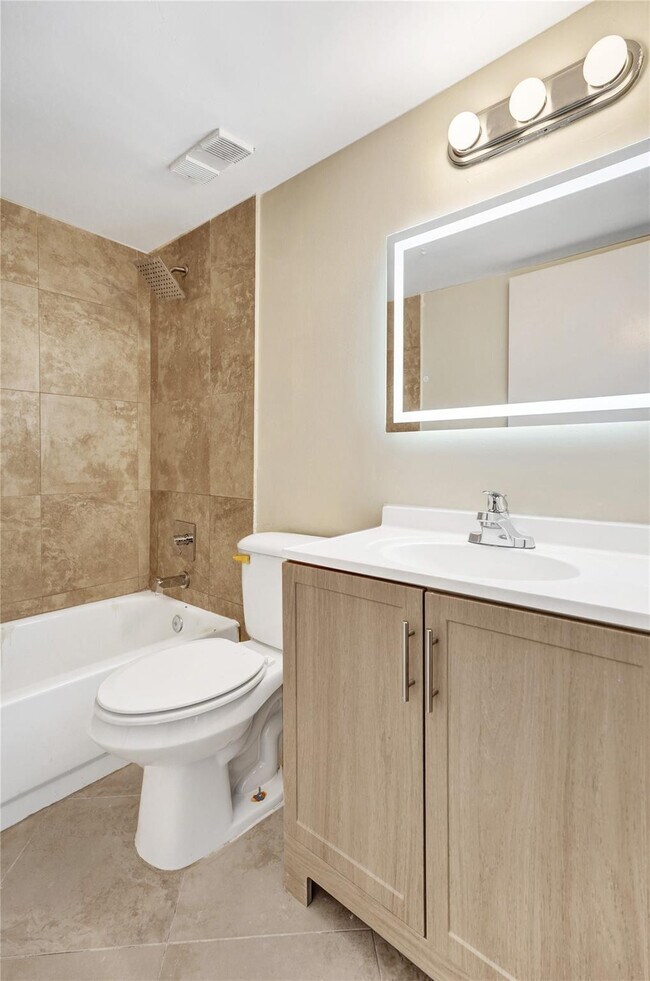 Building Photo - 10733 Cleary Blvd