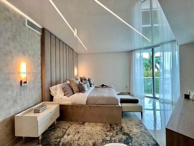 Building Photo - 17301 Biscayne Blvd